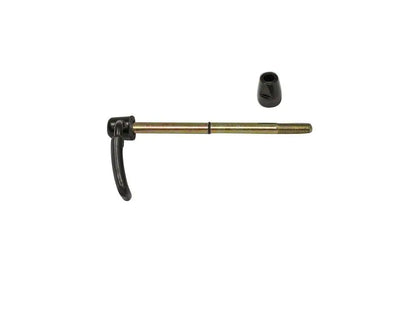Front Runner - Fork Mount Bike Carrier Replacement Quick Release