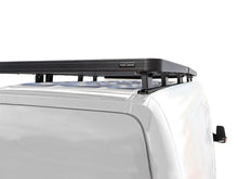 Freightliner Sprinter Van (2007-Current) Slimline II 1/2 Roof Rack Kit Front Runner