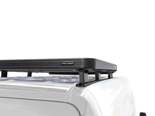 Freightliner Sprinter Van (2007-Current) Slimline II 1/4 Roof Rack Kit Front Runner