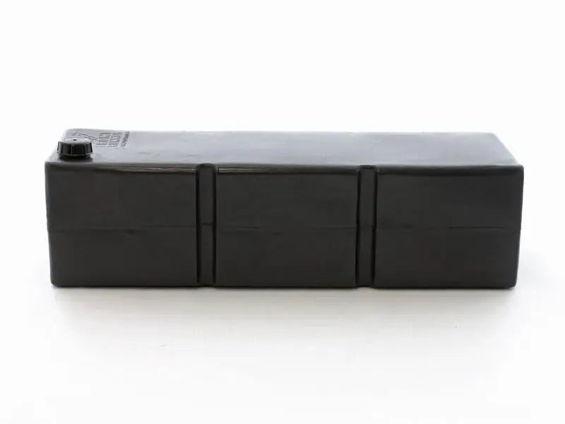 Front Runner Outfitters Water Tank - 67L / 17.7Gal