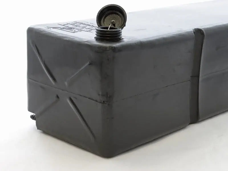 Front Runner Outfitters Water Tank - 67L / 17.7Gal
