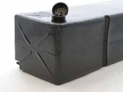 Front Runner Outfitters Water Tank - 67L / 17.7Gal