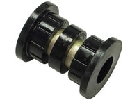 GM 1500 07-16 Tubular Upper Control Arm (UCA) DJ Kit with Small Taper