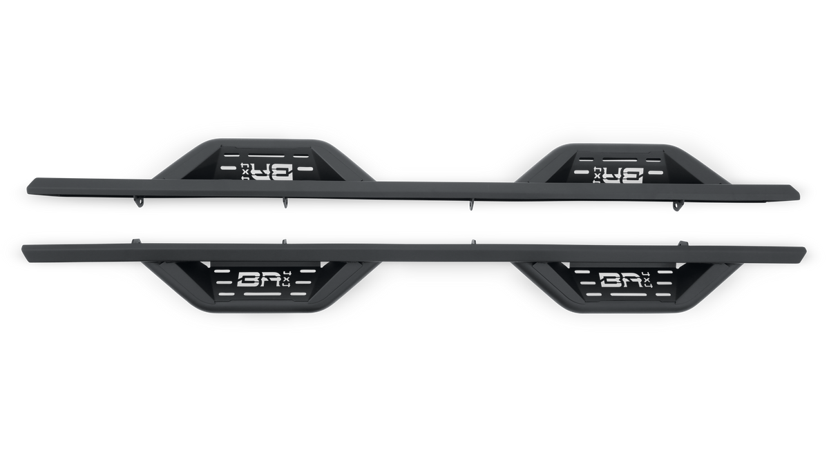 GM-4200-1.png