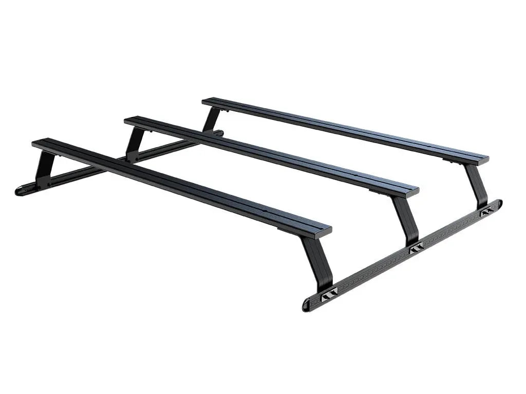 Front Runner - GMC Bed Rack Systems