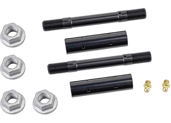GREASABLE FIXED END PIN KIT ARB Usa/Old Man Emu