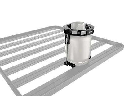 Front Runner - Gas/Propane Bottle Holder