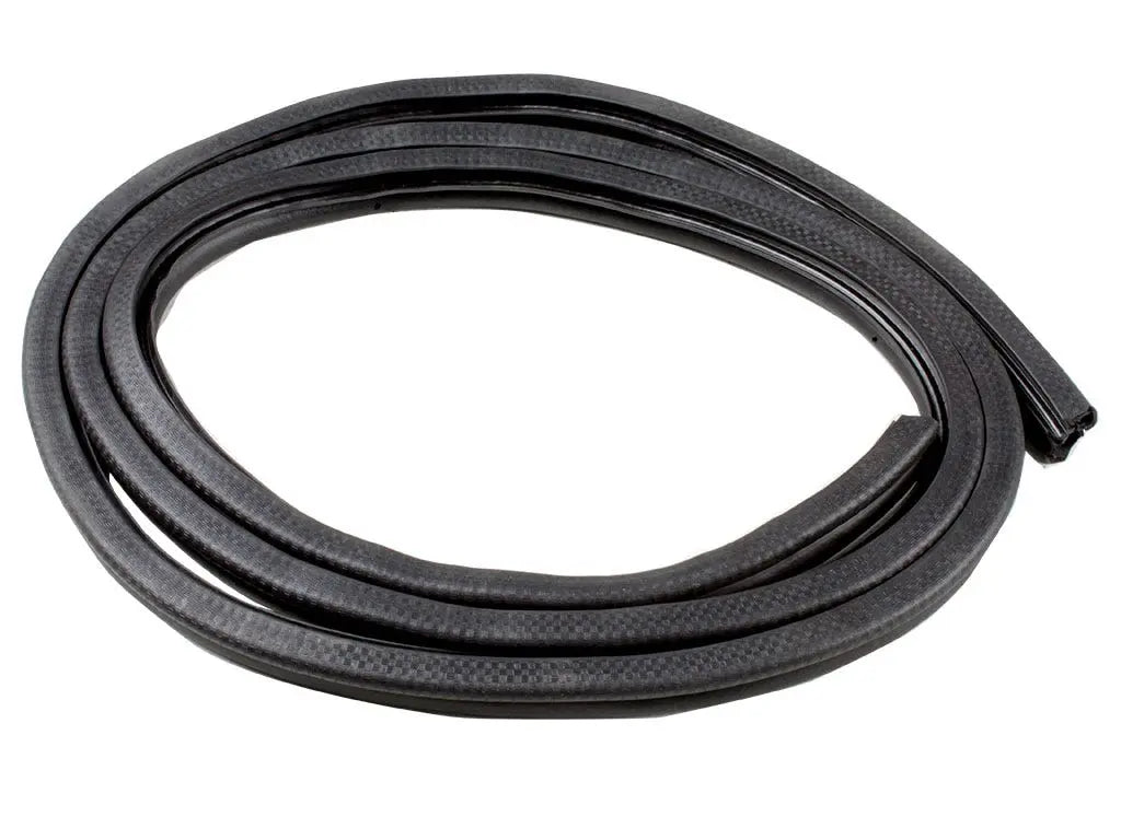 Front Runner - Gullwing Window Replacement Seal