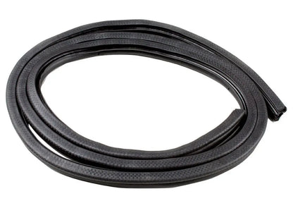 Front Runner - Gullwing Window Replacement Seal