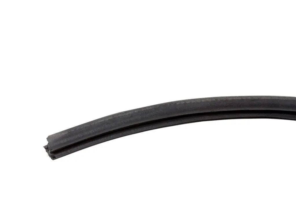 Front Runner - Gullwing Window Replacement Seal