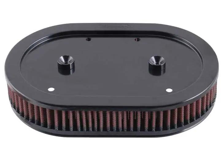 H/D SPORTSTER SCREAMIN