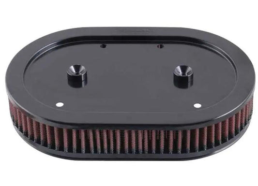 H/D SPORTSTER SCREAMIN