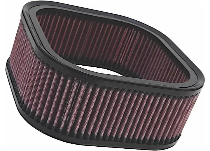 H/D VRSCA V-ROD 02-13 REPLACEMENT AIR FILTER
