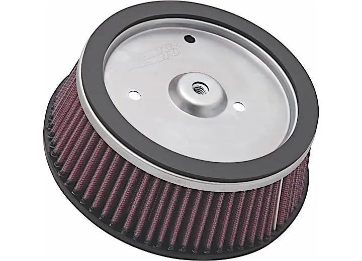 HARLEY MOTORCYCLE AIR FILTER
