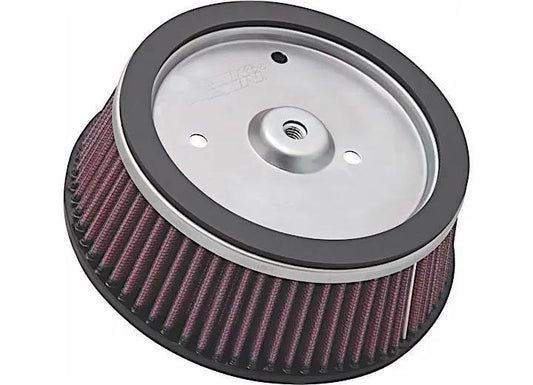 HARLEY MOTORCYCLE AIR FILTER