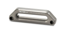 Factor 55 - HAWSE OFFSET FAIRLEAD (1.5" THICK)