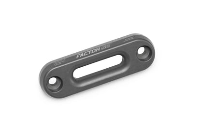 Factor 55 00024 Hawse Xtv Fairlead 4.875" - view 3