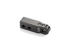 Factor 55 - HITCHLINK 2.0 FOR 2IN RECEIVERS - BLACK