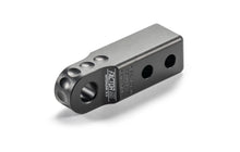 Factor 55 - HITCHLINK 2.0 FOR 2IN RECEIVERS - BLACK