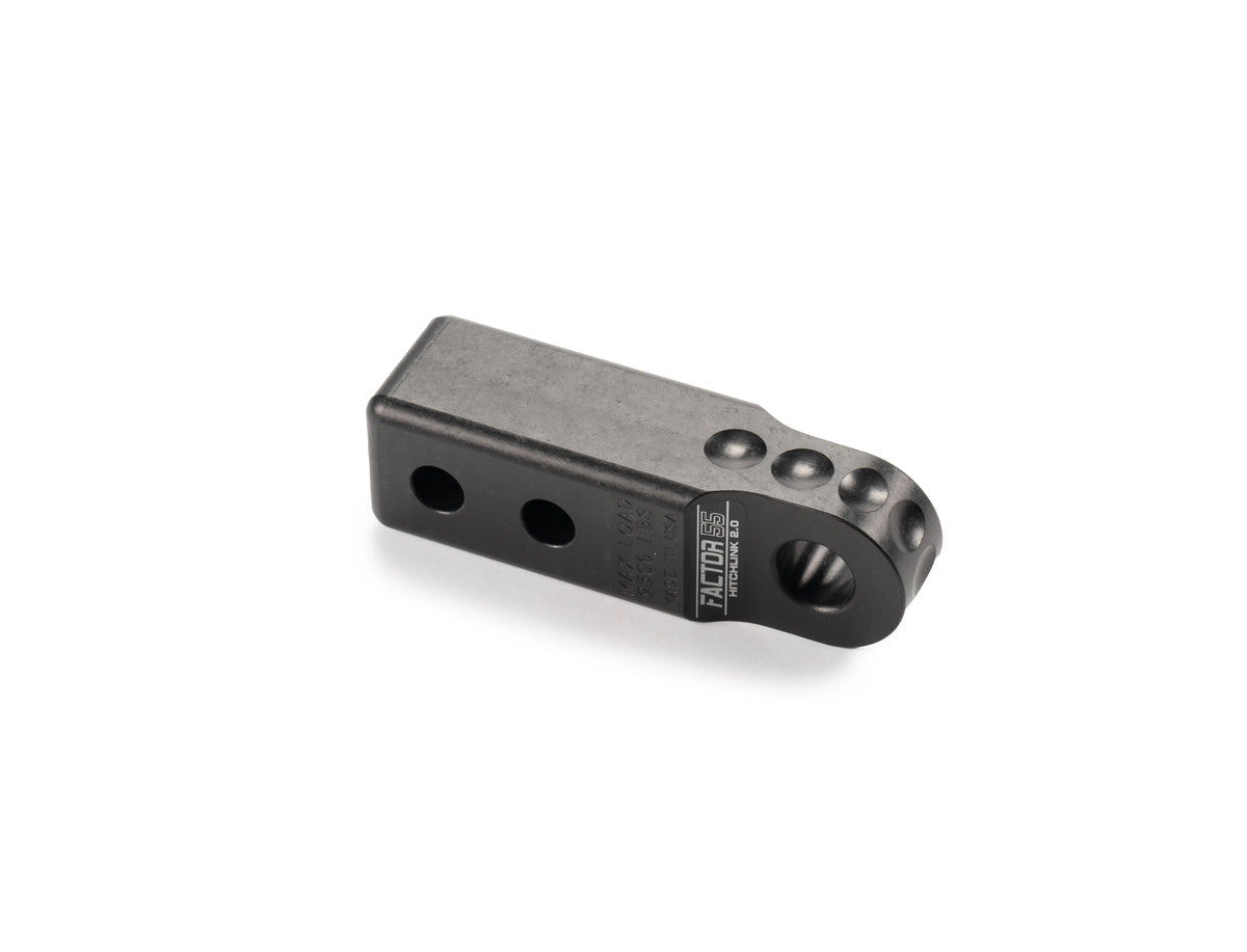 00020-04 Hitchlink 2.0 blk 01.jpg