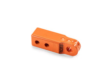 Factor 55 - HITCHLINK 2.0 FOR 2IN RECEIVERS - ORANGE