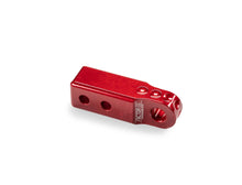 Factor 55 - HITCHLINK 2.0 FOR 2IN RECEIVERS - RED