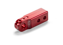 Factor 55 - HITCHLINK 2.0 FOR 2IN RECEIVERS - RED