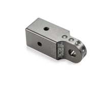 Factor 55 - HITCHLINK 3.0 FOR 3IN RECEIVERS - GRAY