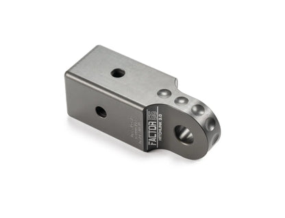 Factor 55 - HITCHLINK 3.0 FOR 3IN RECEIVERS - GRAY