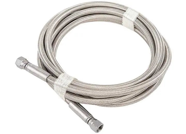 HOSE REINFORCED JIC-4 3M ARB Usa/Old Man Emu