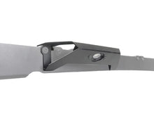 Handle/Light Slimsport Rack Bracket