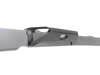 Handle/Light Slimsport Rack Bracket