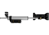 Icon Vehicle Dynamics Stage 9 Suspension System for 05-15 Tacoma & 16-UP Models with Billet Upper Control Arms - 0-3.5"/0-2.75" Lift
