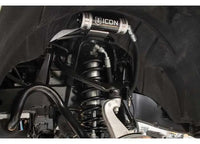 ICON 2015-2022 Chevrolet Colorado / GMC Canyon .75-3” Lift Front 2.5 VS Remote Reservoir Coilover Kit Icon Vehicle Dynamics