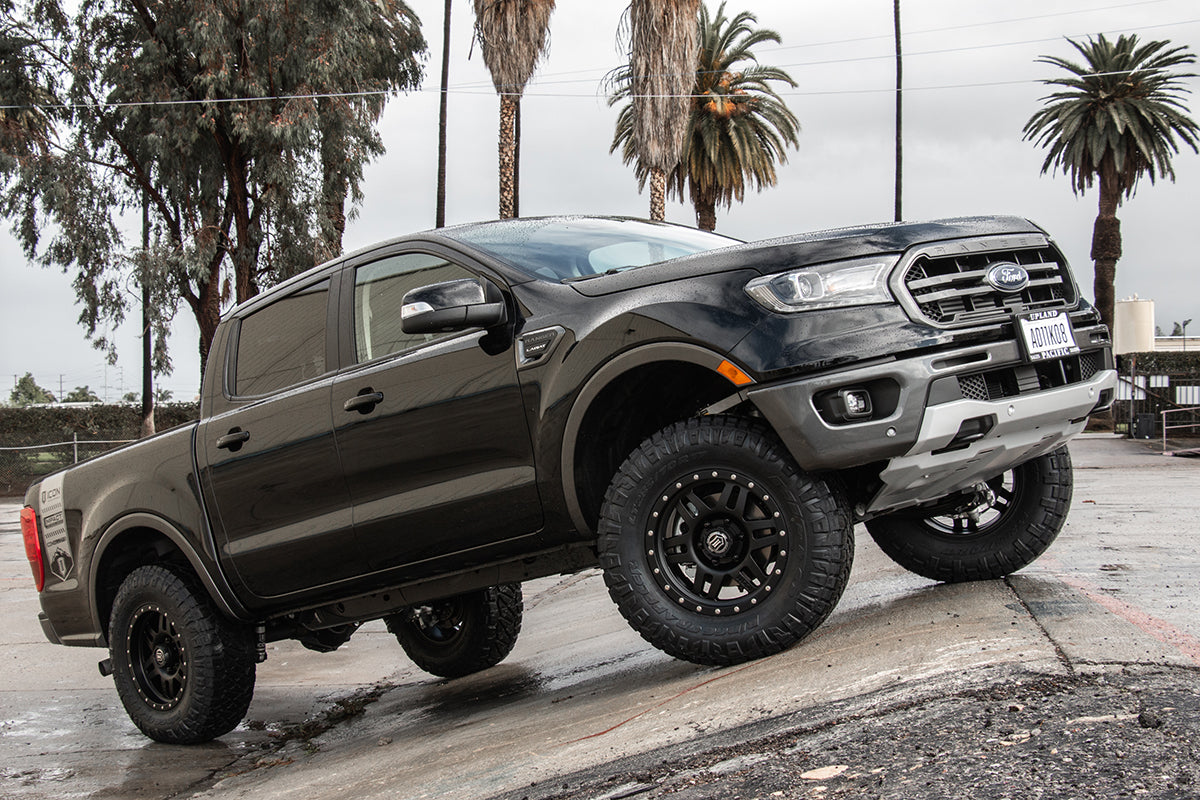 ICON_2019_FORD_RANGER_2_WEB_LARGE.jpg