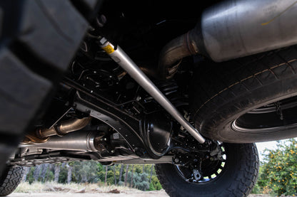 ICON_2024-Toyota-Tacoma-Suspension_Alloys-Wheels-Recon-SLX_Web-Res-12.jpg