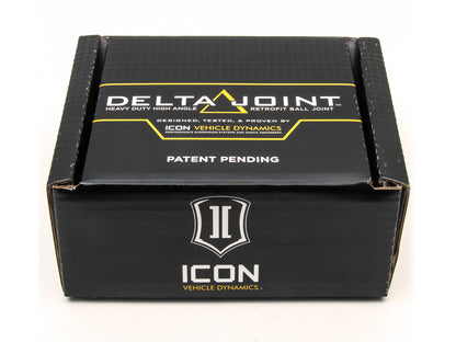 ICON_DELTAJOINT_BOX_WEB_LARGE.jpg