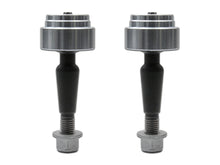 ICON_DELTAJOINT_KIT_WEB_LARGE.jpg