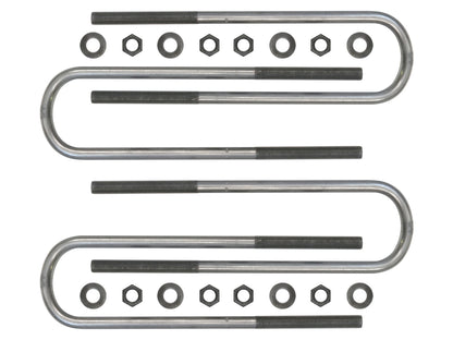 ICON_FSD_UBOLTS_15IN_WEB_LARGE.jpg