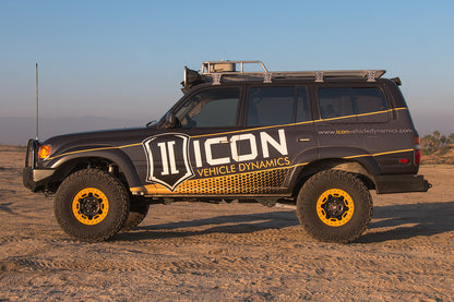 ICON_FZJ80_PROFILE_WEB_LARGE.jpg