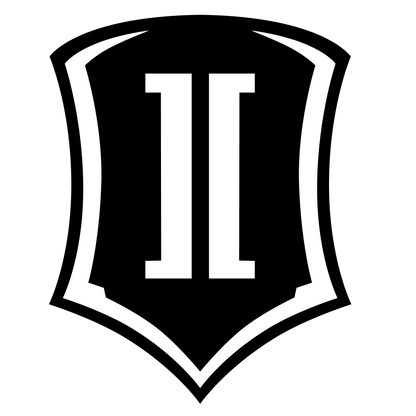 ICON logo