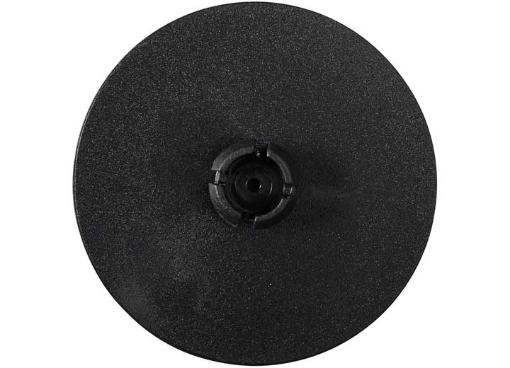 INTERLEAF LINER HDPE LONG ARB Usa/Old Man Emu