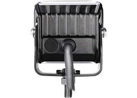 20W Amber LED Cube Flood Light Kit - 2.8 Inch Ironman 4x4