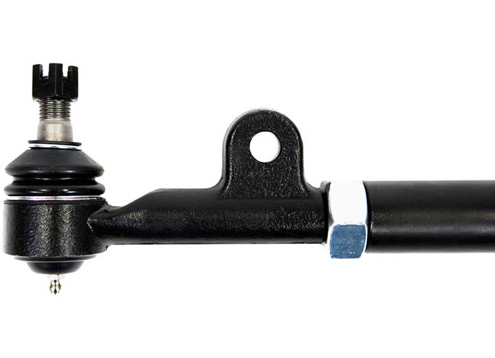 Adjustable Drag Link for 90-97 Land Cruiser/LX450 (LHD)