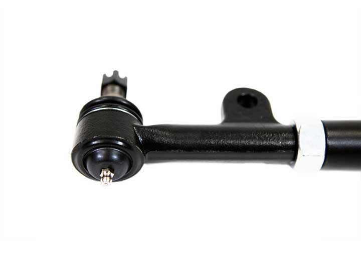 Adjustable Drag Link for 90-97 Land Cruiser/LX450 (LHD)