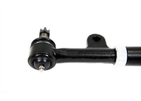 Adjustable Drag Link for 90-97 Land Cruiser/LX450 (LHD)