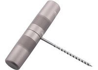 PORTABLE TIRE FIXING SET