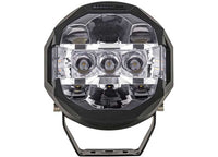 7-Inch SCOPE Spot Beam Driving Light