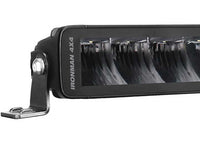20-Inch Single Row LED Light Bar by Bright Saber