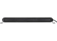 20-Inch Single Row LED Light Bar by Bright Saber